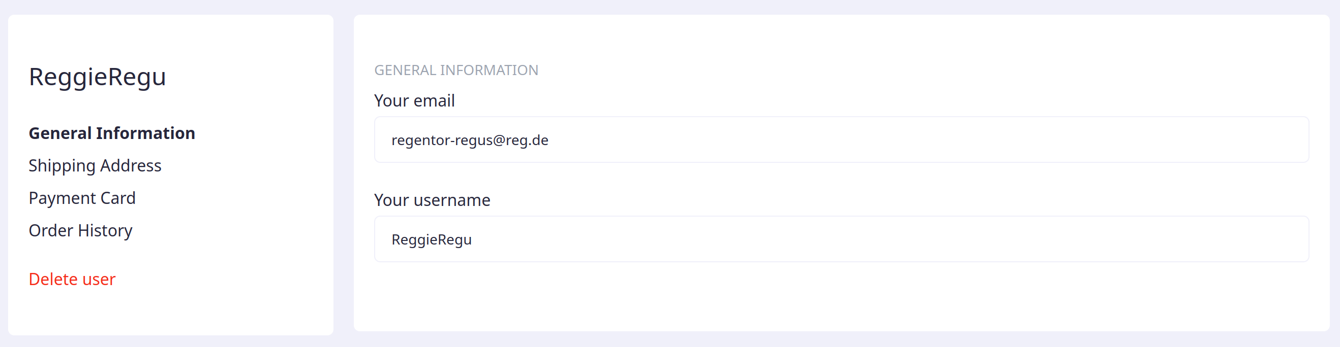 Problem 11: Hidden Right of Access (Missing)